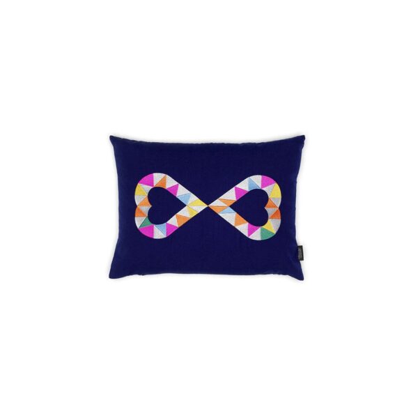 Embroidered-Pillows-Double-Heart-2-Blue