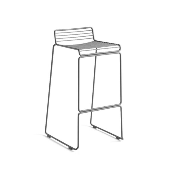 Hee-Bar-Stool-High-Asphalt-Grey