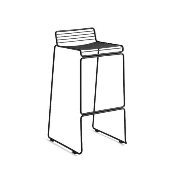 Hee-Bar-Stool-High-Black