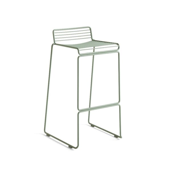 Hee-Bar-Stool-High-Fall-Green