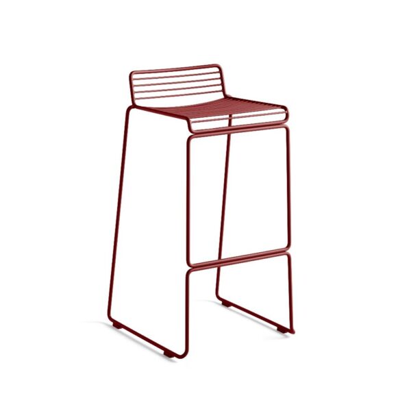 Hee-Bar-Stool-High-Rust