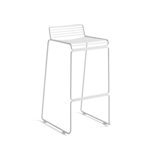 Hee-Bar-Stool-High-White