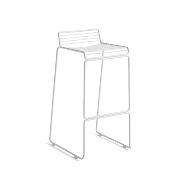 Hee-Bar-Stool-High-White