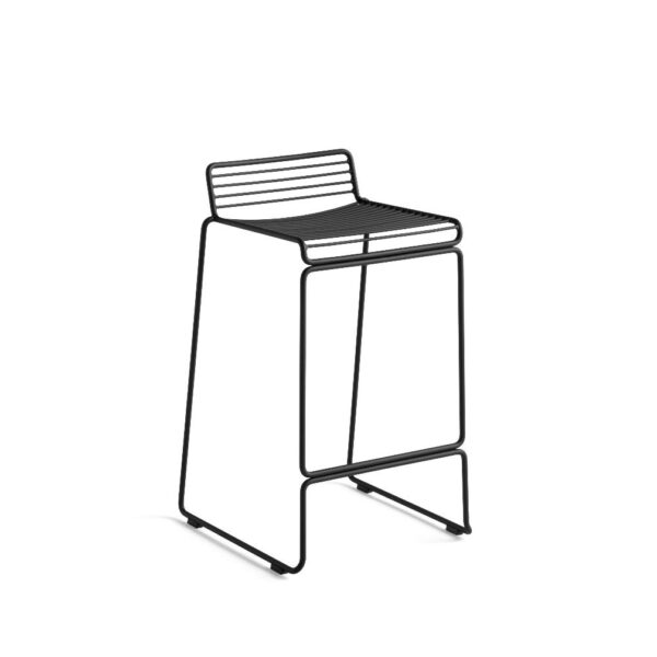 Hee-Bar-Stool-Low-Black