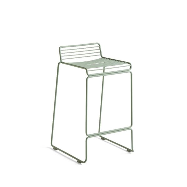 Hee-Bar-Stool-Low-Fall-Green