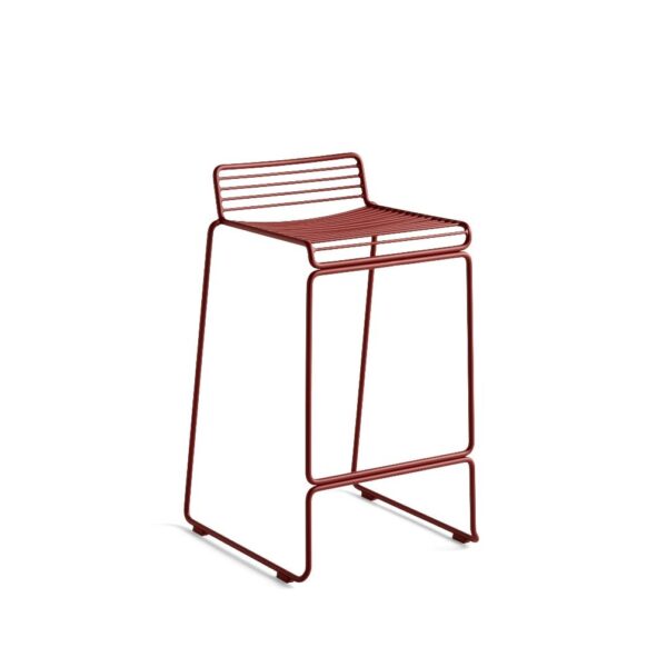 Hee-Bar-Stool-Low-Rust