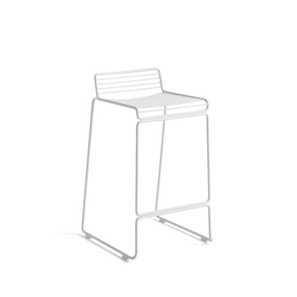 Hee-Bar-Stool-Low-White