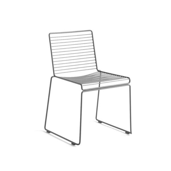 Hee-Dining-Chair-Asphalt-Grey