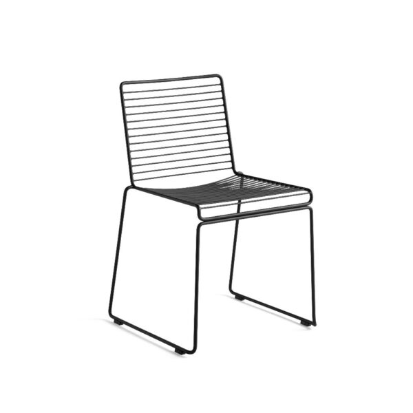 Hee-Dining-Chair-Black