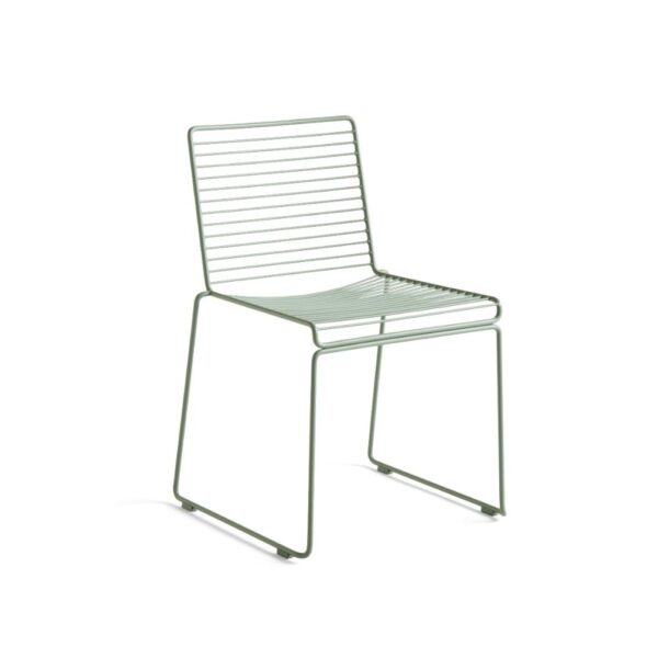 Hee-Dining-Chair-Fall-Green