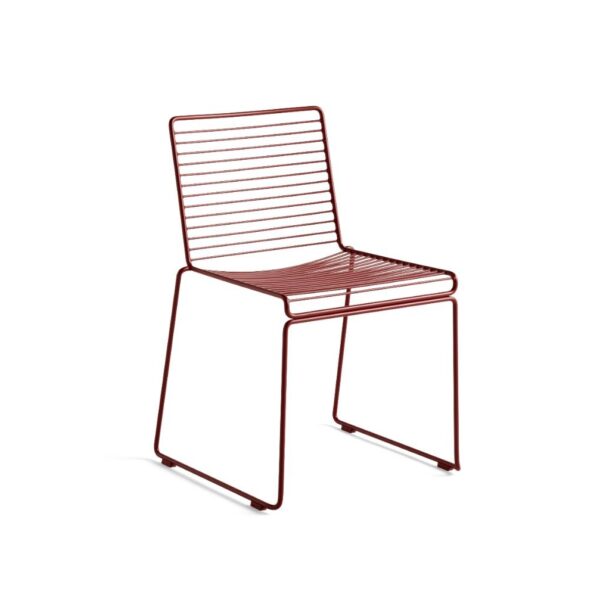 Hee-Dining-Chair-Rust