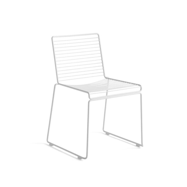 Hee-Dining-Chair-White
