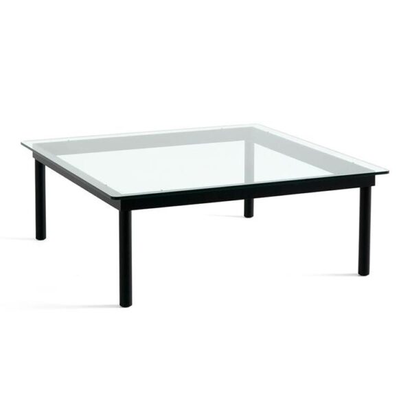 Kofi-Table-100x100Black-OakClear-Glass