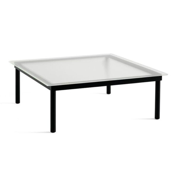 Kofi-Table-100x100Black-OakClear-Reeded-Glass