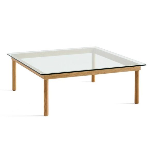 Kofi-Table-100x100OakClear-Glass