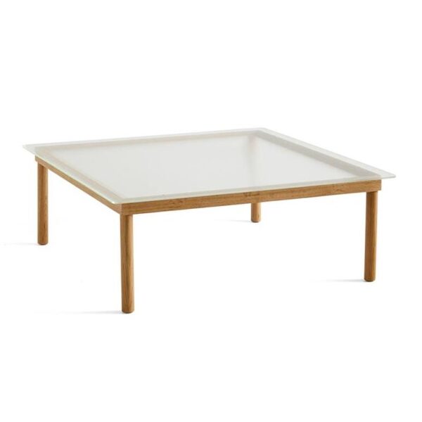 Kofi-Table-100x100OakClear-Reeded-Glass