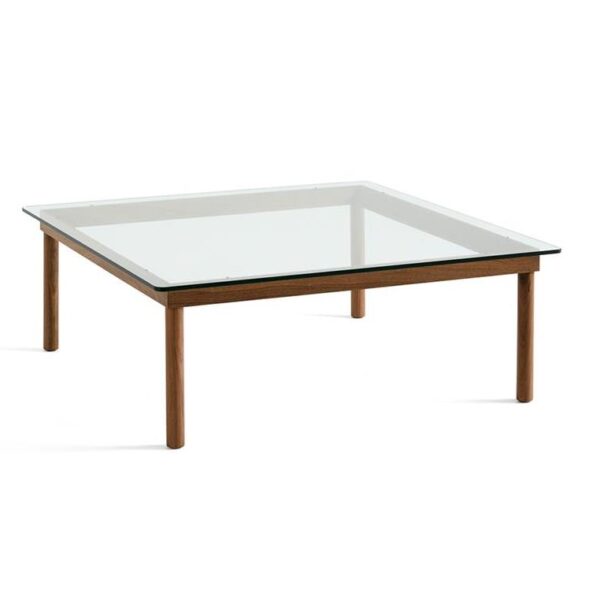 Kofi-Table-100x100WalnutClear-Glass