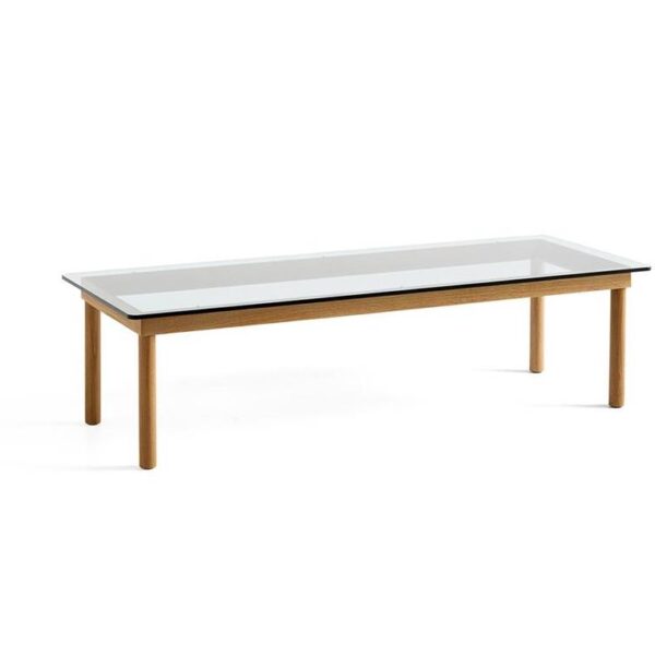 Kofi-Table-140x50OakClear-Glass