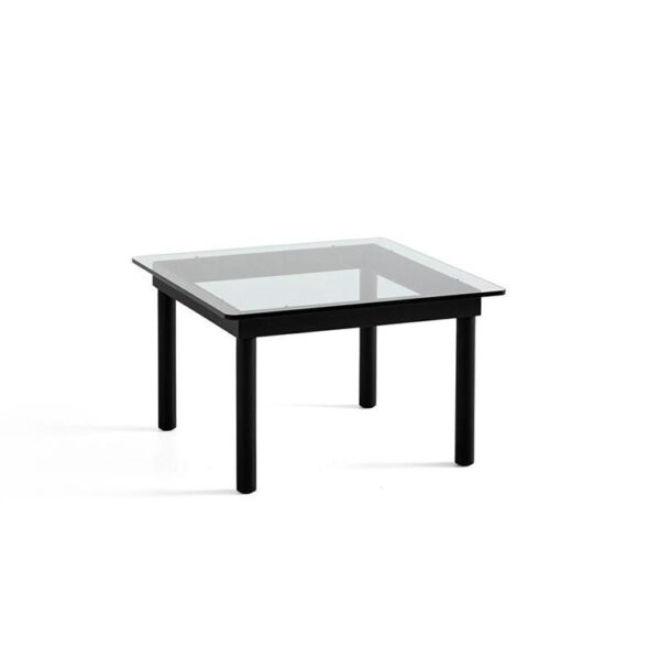 Kofi-Table-60x60Black-OakClear-Glass