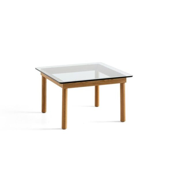 Kofi-Table-60x60OakClear-Glass