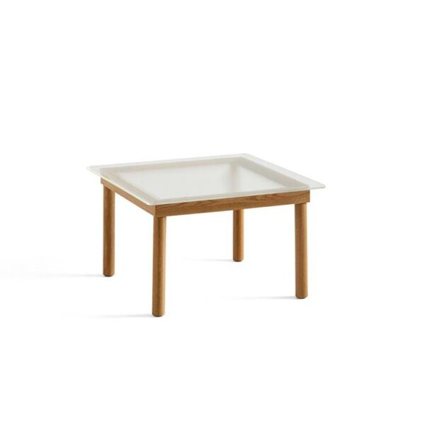 Kofi-Table-60x60OakClear-Reeded-Glass