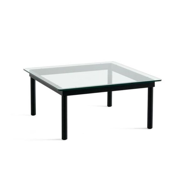Kofi-Table-80x80Black-OakClear-Glass