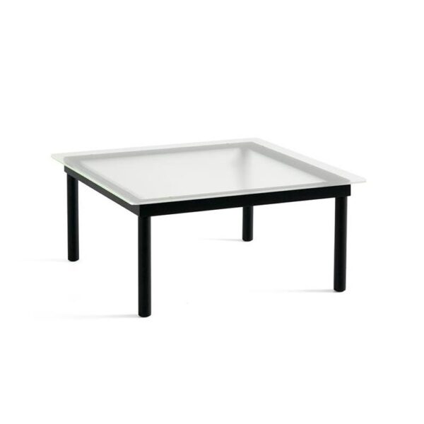 Kofi-Table-80x80Black-OakClear-Reeded-Glass