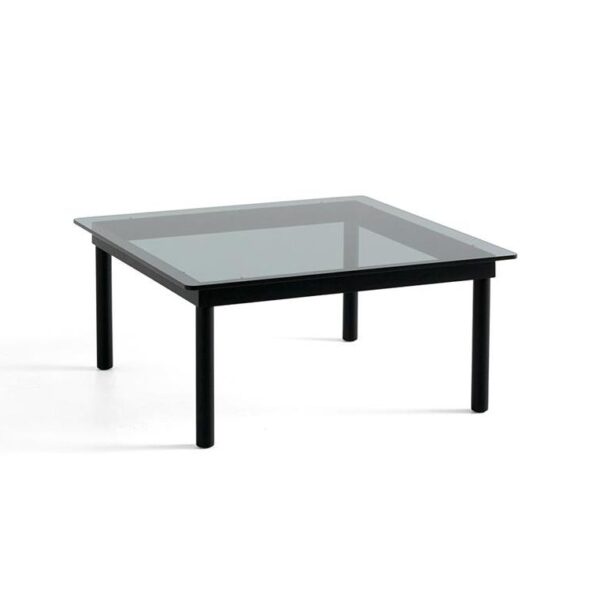 Kofi-Table-80x80Black-OakGrey-Tinted-Glass