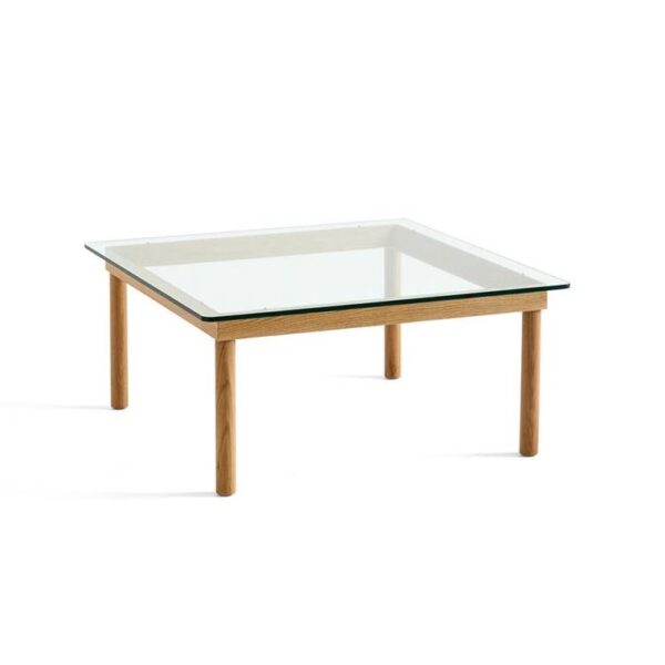 Kofi-Table-80x80OakClear-Glass