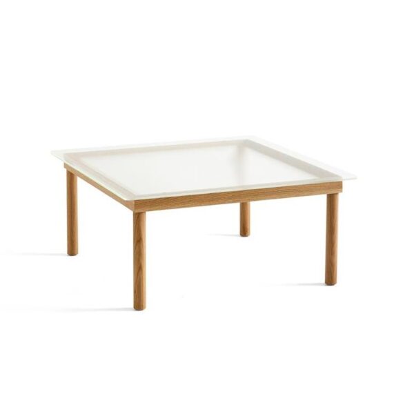 Kofi-Table-80x80OakClear-Reeded-Glass