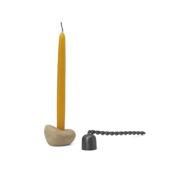Libre-Candle-Holder-Gift-Set