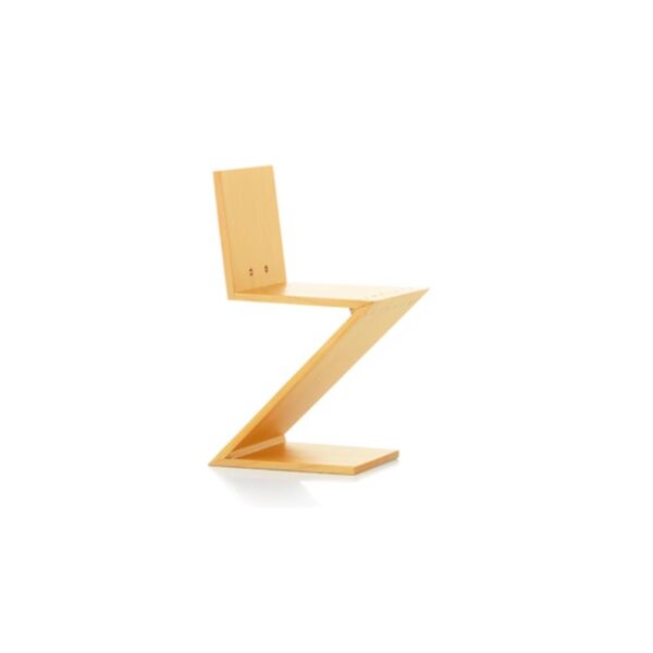 Miniatures-Zig-Zag-Stoel