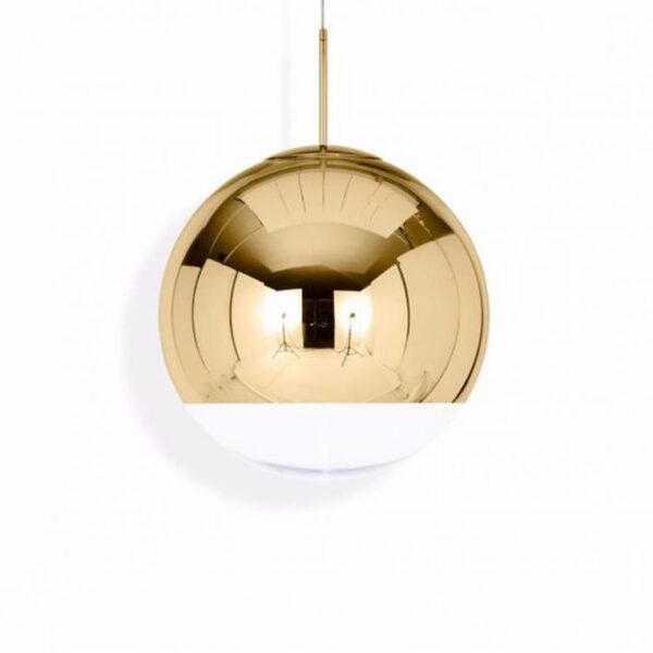 Mirror-Ball-Led-Gold-50