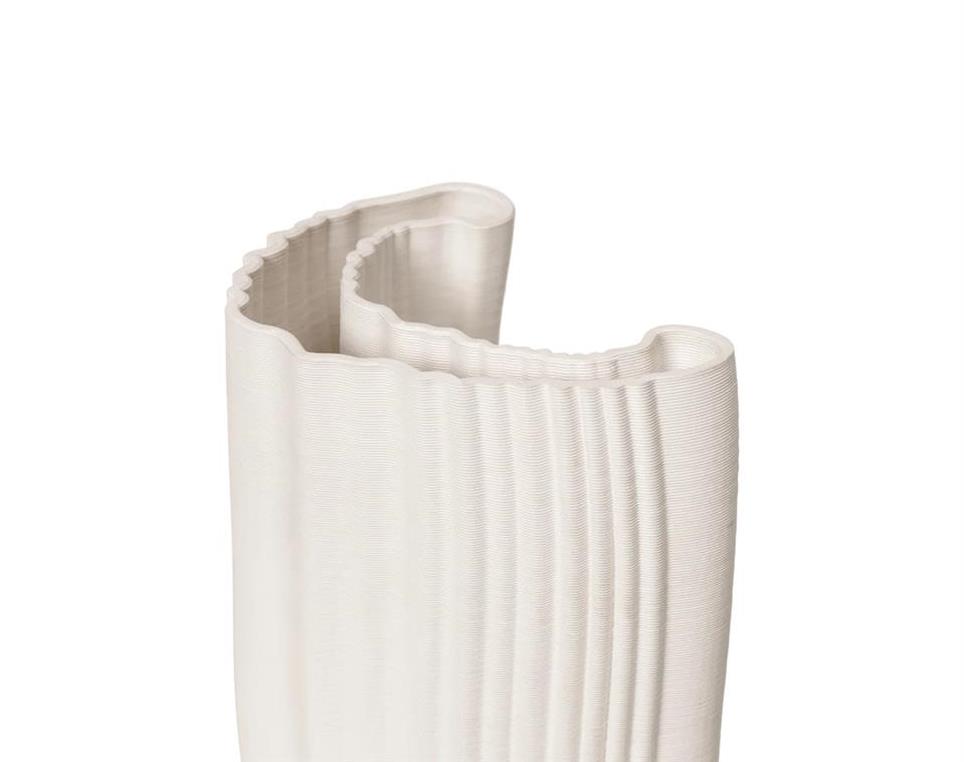 Moire-Vase-Off-White