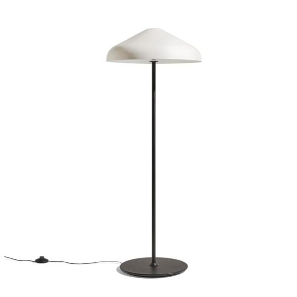 Pao-Steel-Floor-Lamp-Cool-Grey