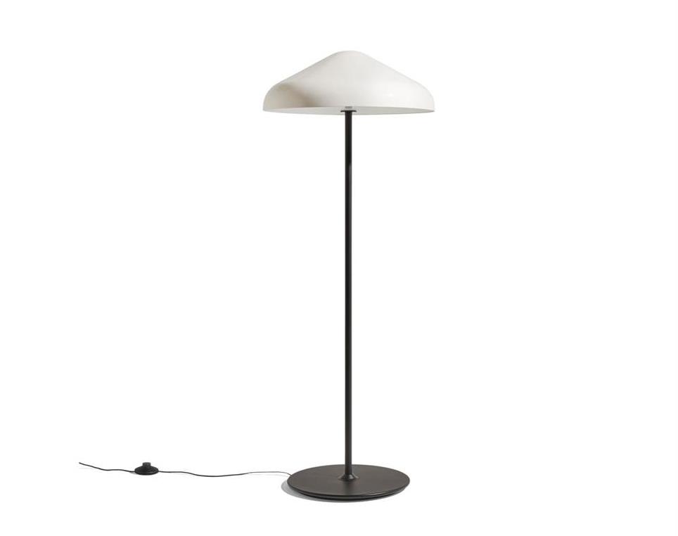 Pao-Steel-Floor-Lamp-Cool-Grey