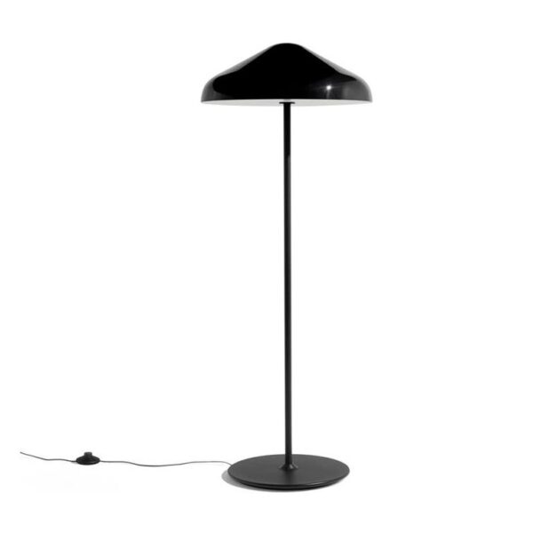 Pao-Steel-Floor-Lamp-Soft-Black