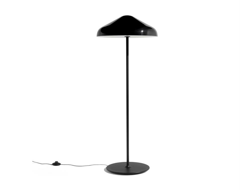 Pao-Steel-Floor-Lamp-Soft-Black