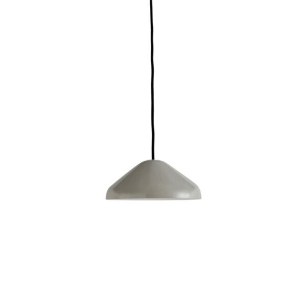 Pao-Steel-Pendant--O23--Cool-Grey