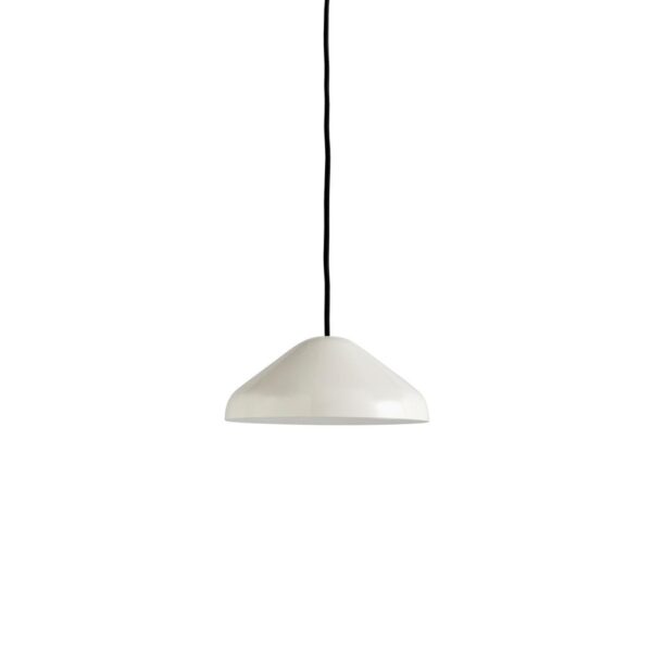 Pao-Steel-Pendant--O23--Cream-White