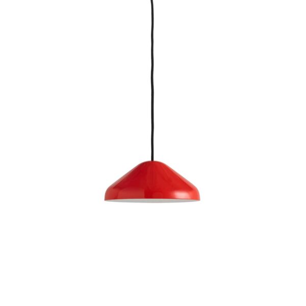 Pao-Steel-Pendant--O23--Red