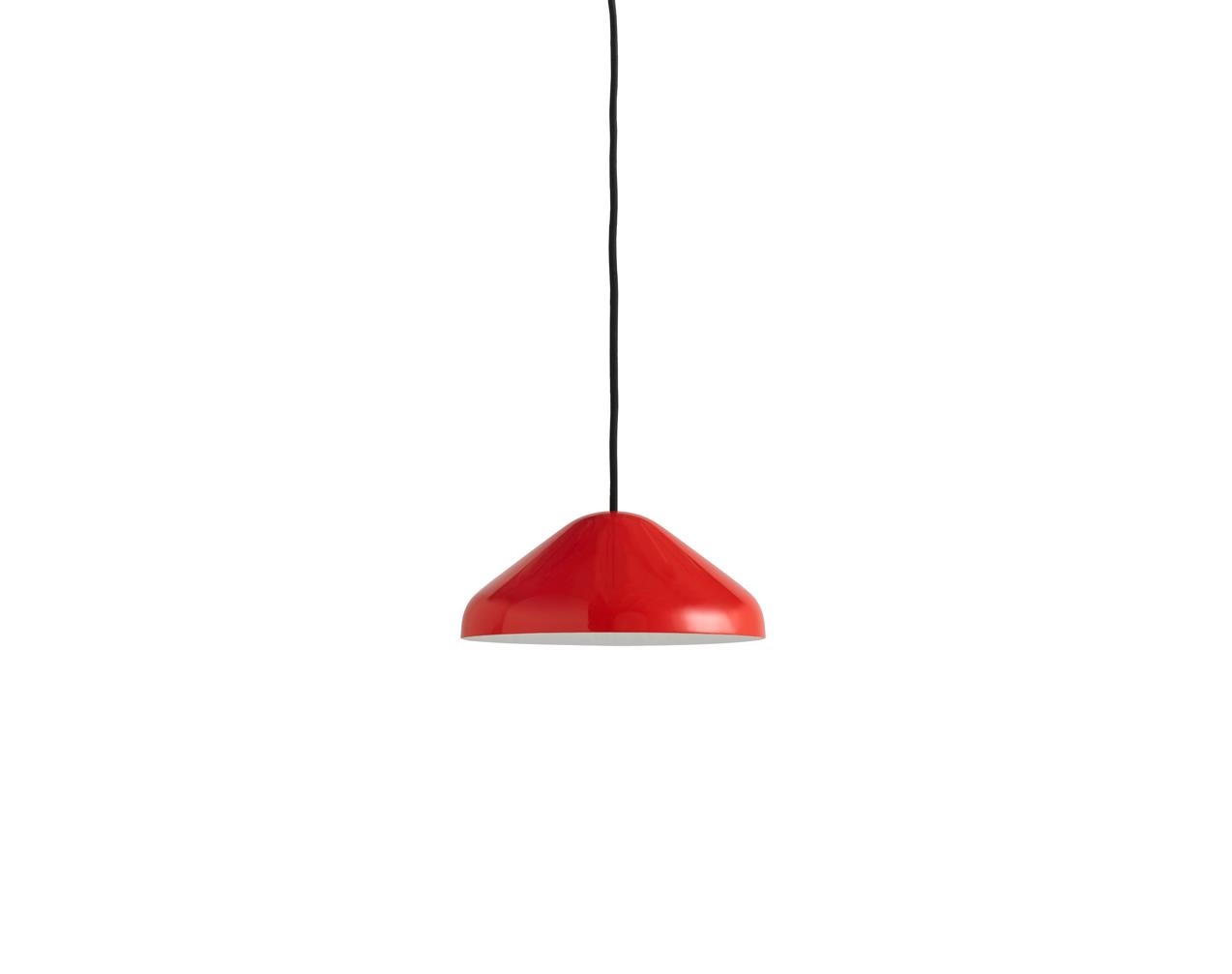 Pao-Steel-Pendant--O23--Red