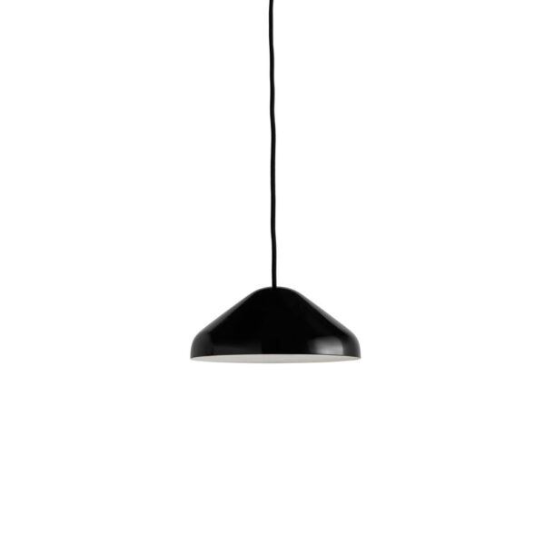 Pao-Steel-Pendant--O23--Soft-Black