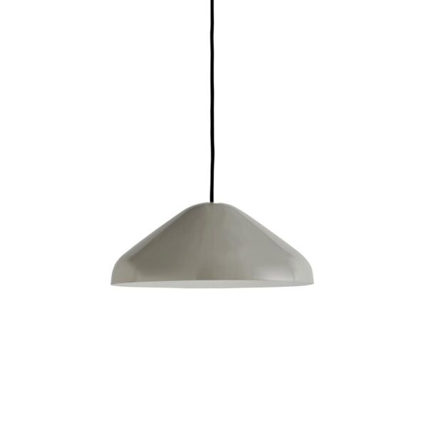 Pao-Steel-Pendant--O35--Cool-Grey