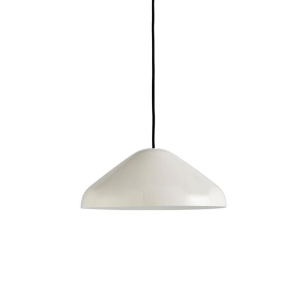 Pao-Steel-Pendant--O35--Cream-White