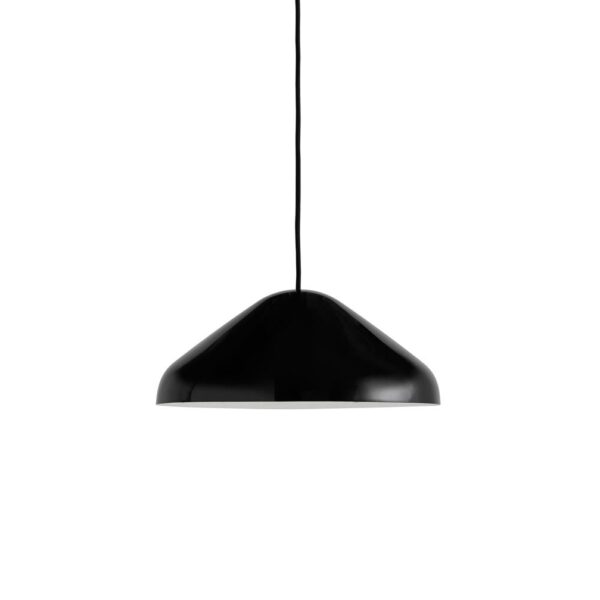 Pao-Steel-Pendant--O35--Soft-Black