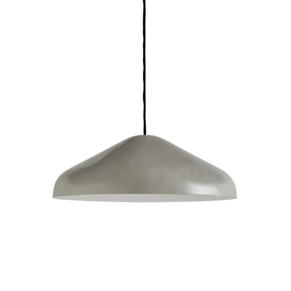 Pao-Steel-Pendant--O47--Cool-Grey