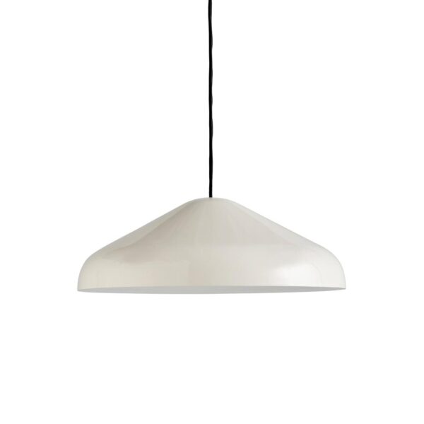 Pao-Steel-Pendant--O47--Cream-White