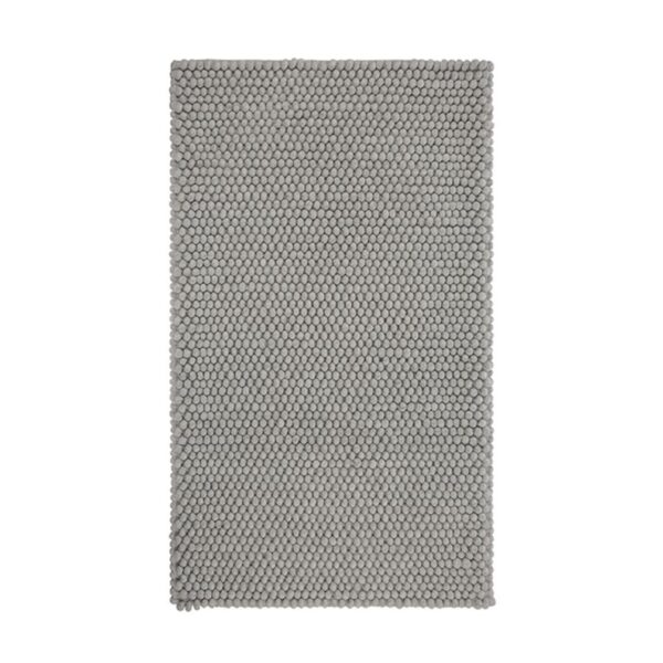 Peas-Rug-Medium-Grey-200--300