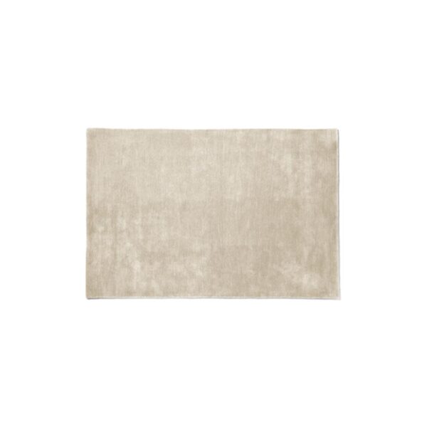 Raw-Rug-No-2--170-x-240-Sand